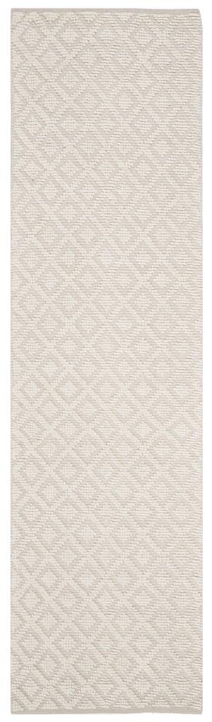 Safavieh Vermont 104 Hand Woven 50% Wool / 50% Cotton Rug X22X VRM104A-3