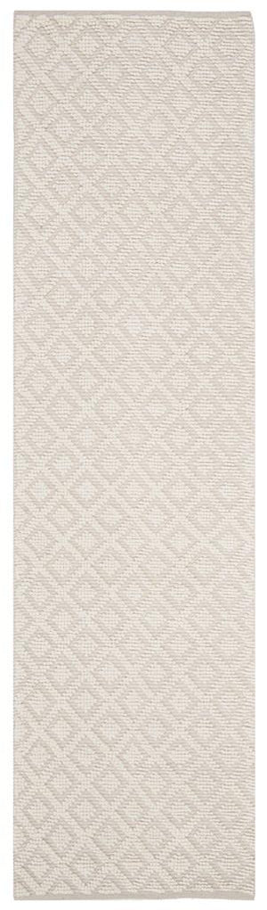 Safavieh Vermont 104 Hand Woven 50% Wool, 50% Cotton Rug X22X VRM104A-8SQ