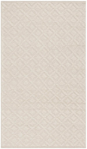 Safavieh Vermont 104 Hand Woven 50% Wool / 50% Cotton Rug X22X VRM104A-3