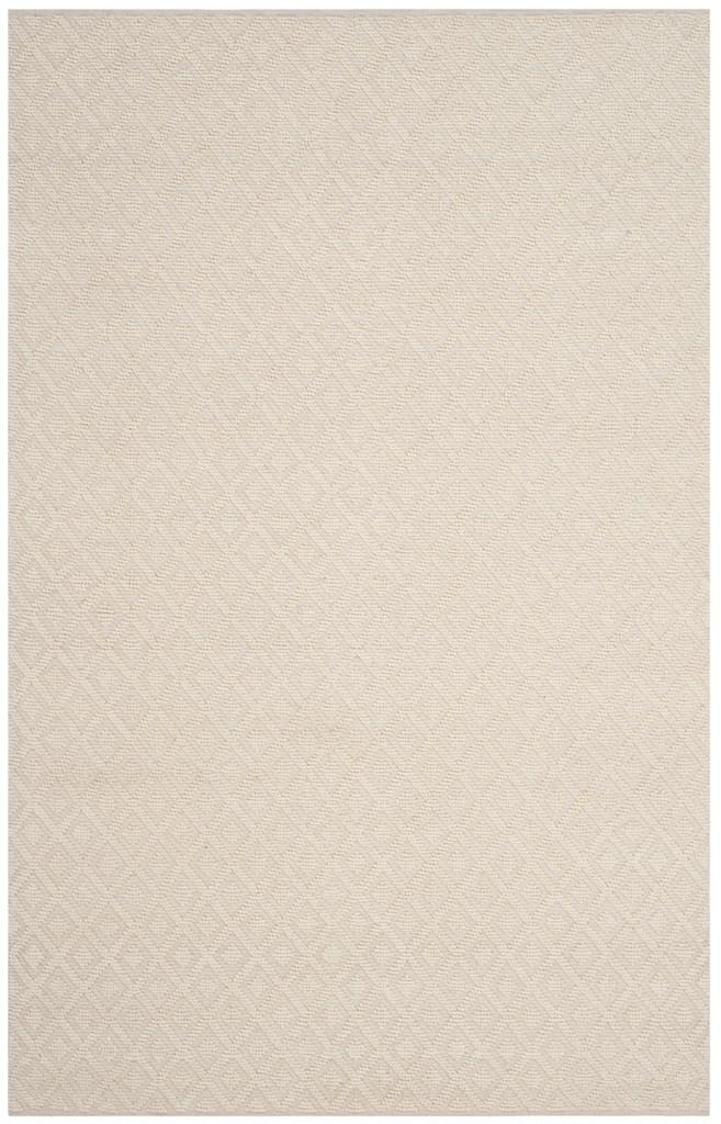 Safavieh Vermont 104 Hand Woven 50% Wool / 50% Cotton Rug X22X VRM104A-3