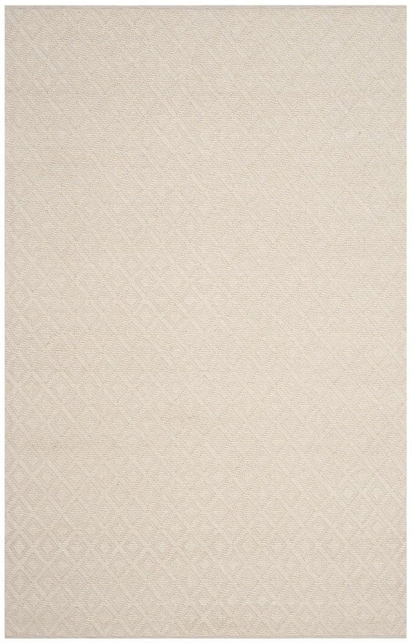 Safavieh Vermont 104 Hand Woven 50% Wool / 50% Cotton Rug X22X VRM104A-3