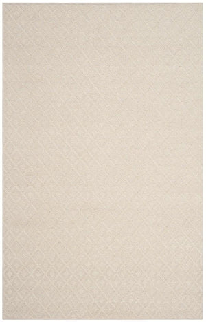 Safavieh Vermont 104 Hand Woven 50% Wool, 50% Cotton Rug X22X VRM104A-8SQ