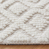 Safavieh Vermont 104 Hand Woven 50% Wool, 50% Cotton Rug X22X VRM104A-222