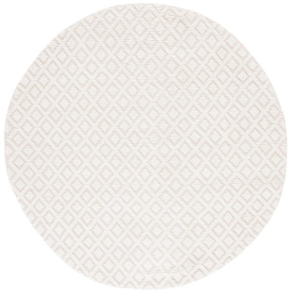 Safavieh Vermont 104 Hand Woven 50% Wool, 50% Cotton Rug X22X VRM104A-222