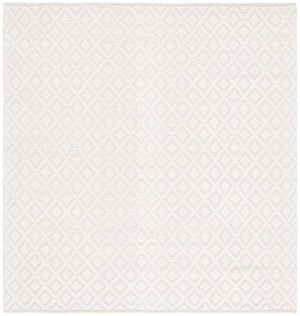 Safavieh Vermont 104 Hand Woven 50% Wool, 50% Cotton Rug X22X VRM104A-222