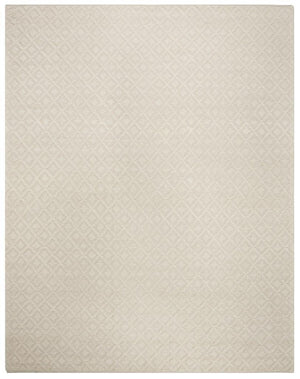 Safavieh Vermont 104 Hand Woven 50% Wool, 50% Cotton Rug X22X VRM104A-1215