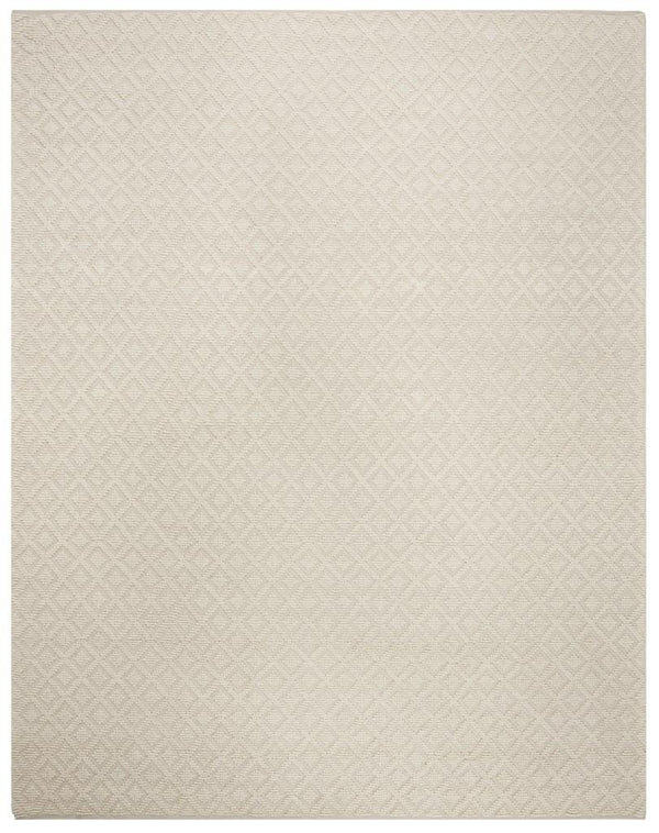 Safavieh Vermont 104 Hand Woven 50% Wool / 50% Cotton Rug X22X VRM104A-3