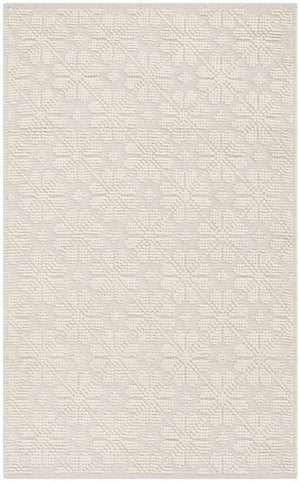 Safavieh Vermont VRM106 Rug