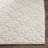 Safavieh Vermont 106 Hand Woven 50% Wool, 50% Cotton Rug X22X VRM106A-26