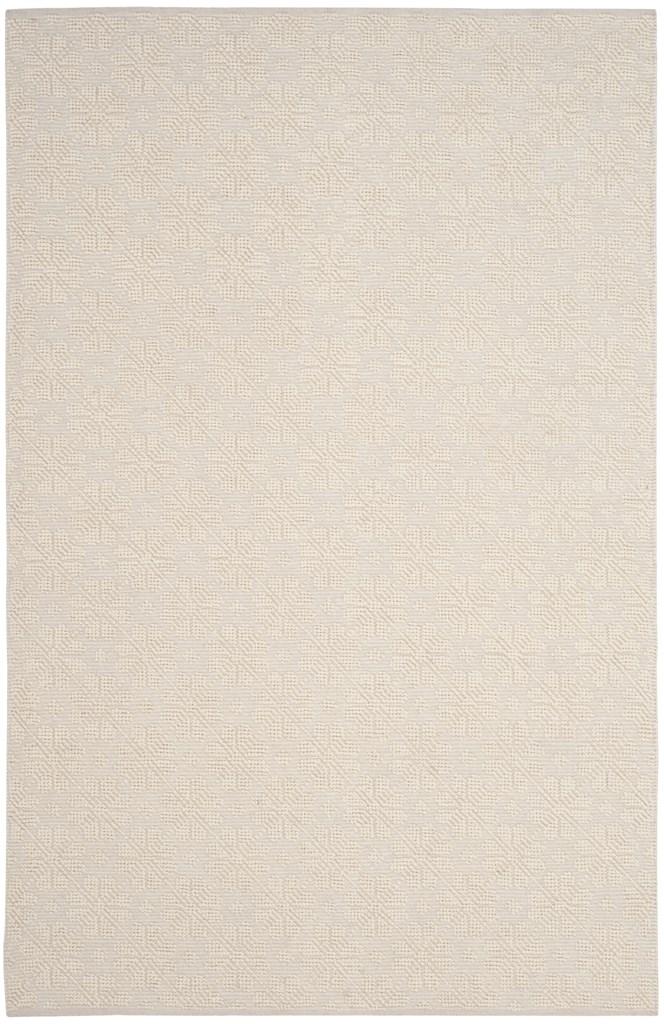Safavieh Vermont 106 Hand Woven 50% Wool, 50% Cotton Rug X22X VRM106A-26
