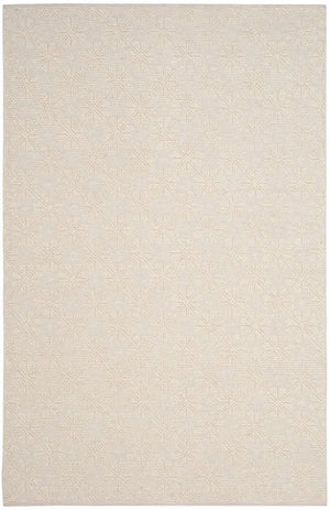 Safavieh Vermont 106 Hand Woven 50% Wool, 50% Cotton Rug X22X VRM106A-26