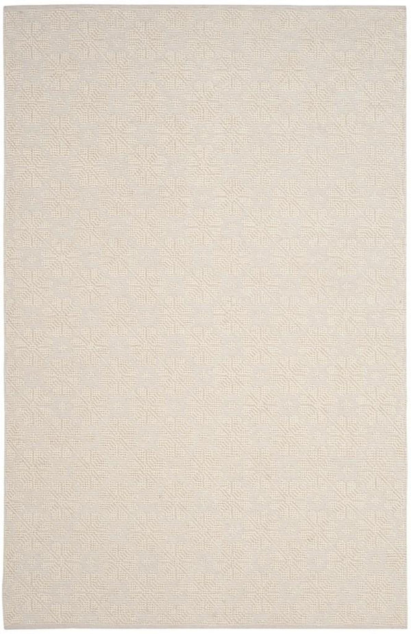 Safavieh Vermont 106 Hand Woven 50% Wool, 50% Cotton Rug X22X VRM106A-26