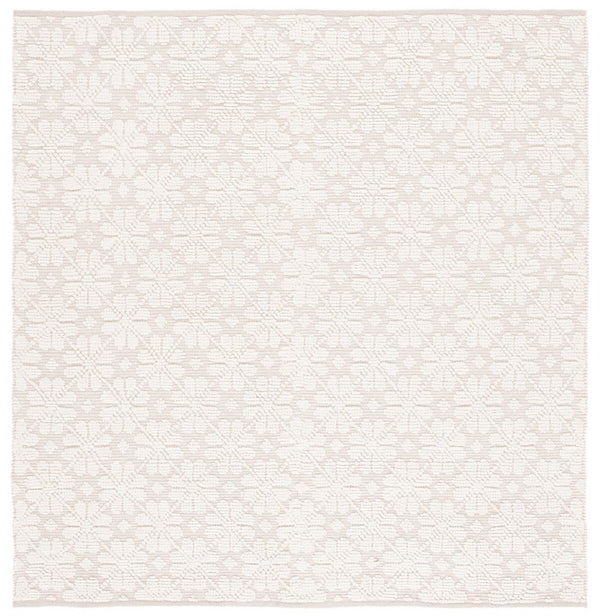 Safavieh Vermont 106 Hand Woven 50% Wool, 50% Cotton Rug X22X VRM106A-26