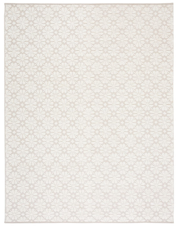 Safavieh Vermont 106 Hand Woven 50% Wool, 50% Cotton Rug X22X VRM106A-26