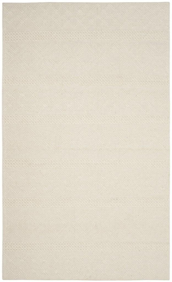 Safavieh Vermont VRM211 Hand Woven Rug