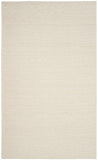 Vermont VRM211 Hand Woven Rug