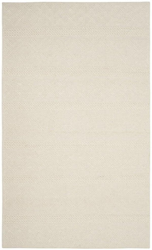 Safavieh Vermont 211 Hand Woven 60% Wool and 40% Cotton Rug VRM211A-3