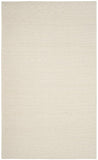 Vermont 211 Hand Woven 60% Wool and 40% Cotton Rug