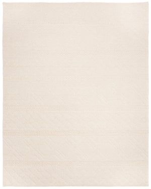 Safavieh Vermont VRM211 Hand Woven Rug