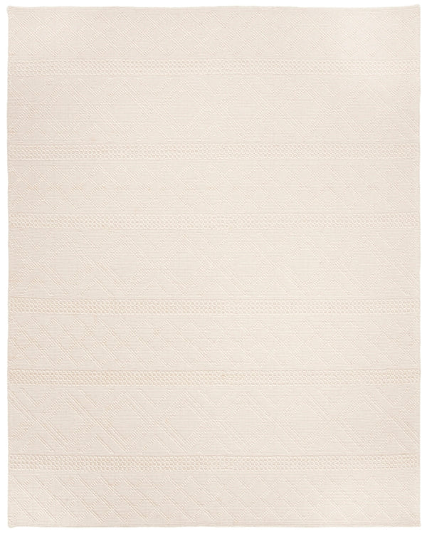 Safavieh Vermont VRM211 Hand Woven Rug