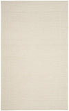 Vermont VRM212 Hand Woven Rug