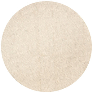 Safavieh Vermont 212 Hand Woven 60% Wool And 40% Cotton Rug VRM212A-8SQ