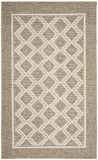 Vermont VRM212 Hand Woven Rug