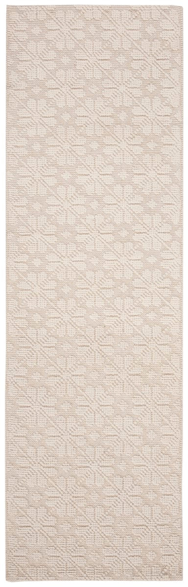 Safavieh Vermont VRM303 Hand Woven Rug