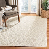 Safavieh Vermont 303 Hand Woven Wool Pile Rug X22X VRM303A-3