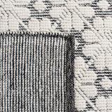 Safavieh Vermont 303 Hand Woven Wool Pile Rug X22X VRM303Z-3