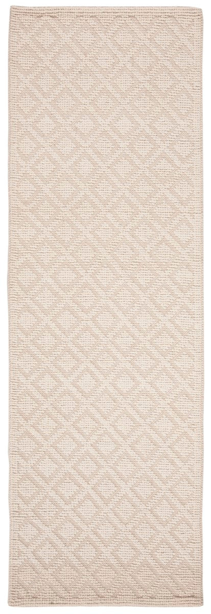 Safavieh Vermont VRM304 Hand Woven Rug