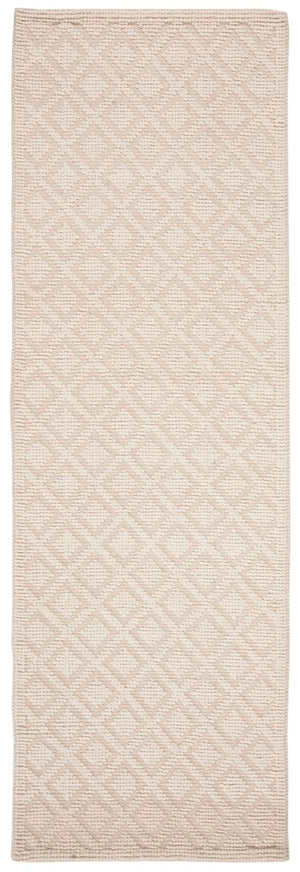 Safavieh Vermont VRM304 Hand Woven Rug