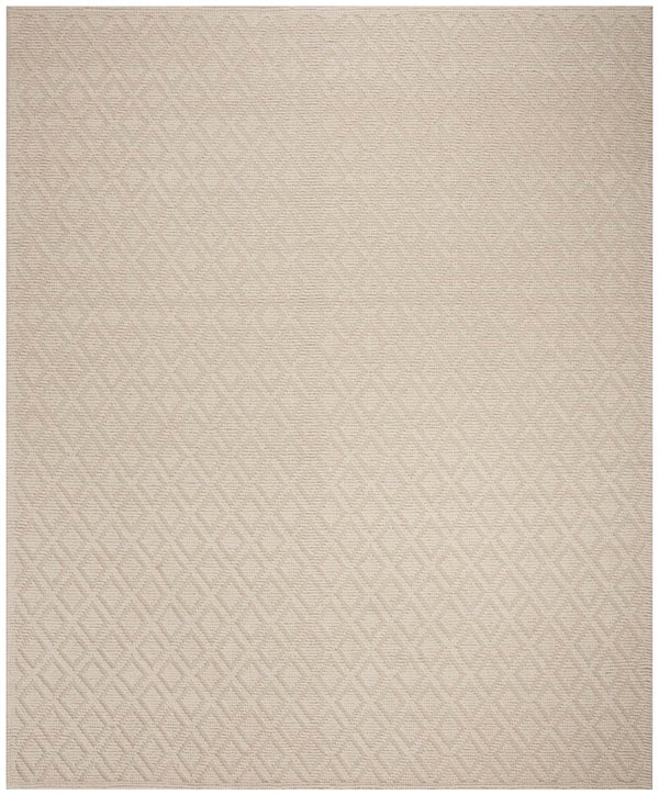 Safavieh Vermont VRM304 Hand Woven Rug