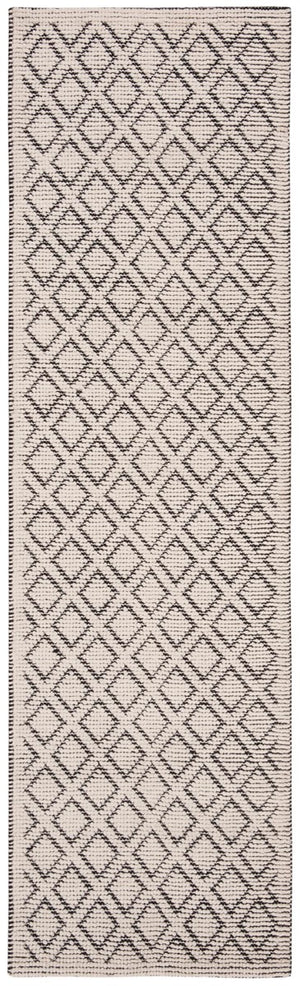 Safavieh Vermont VRM304 Hand Woven Rug