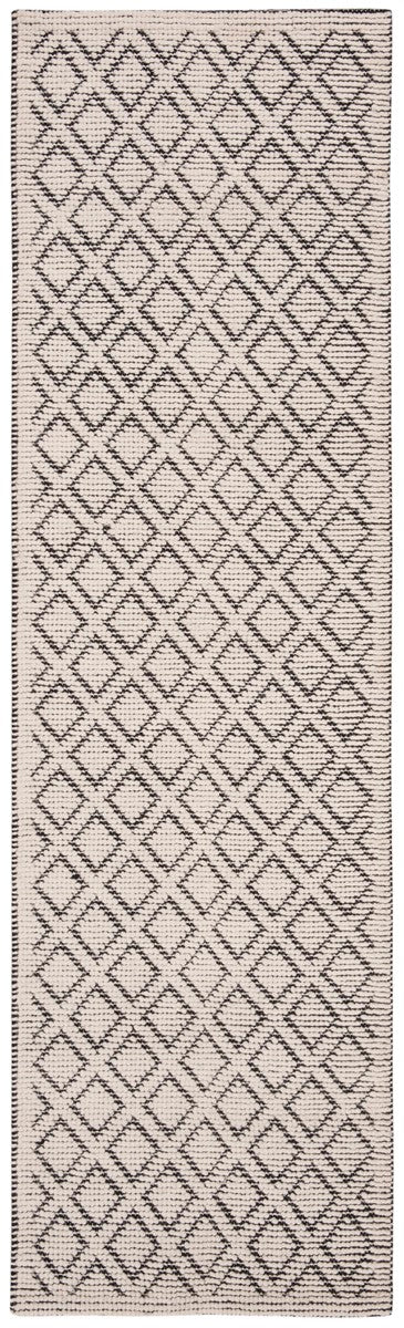 Safavieh Vermont VRM304 Hand Woven Rug