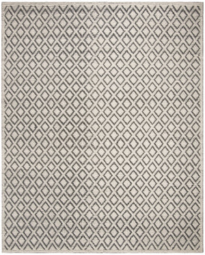 Safavieh Vermont VRM304 Hand Woven Rug
