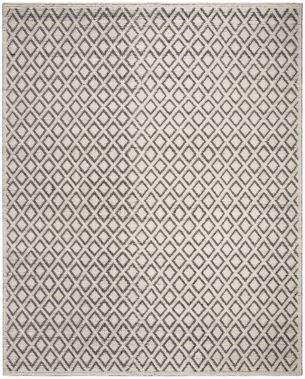 Safavieh Vermont VRM304 Hand Woven Rug