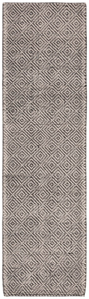 Safavieh Vermont VRM305 Hand Woven Rug