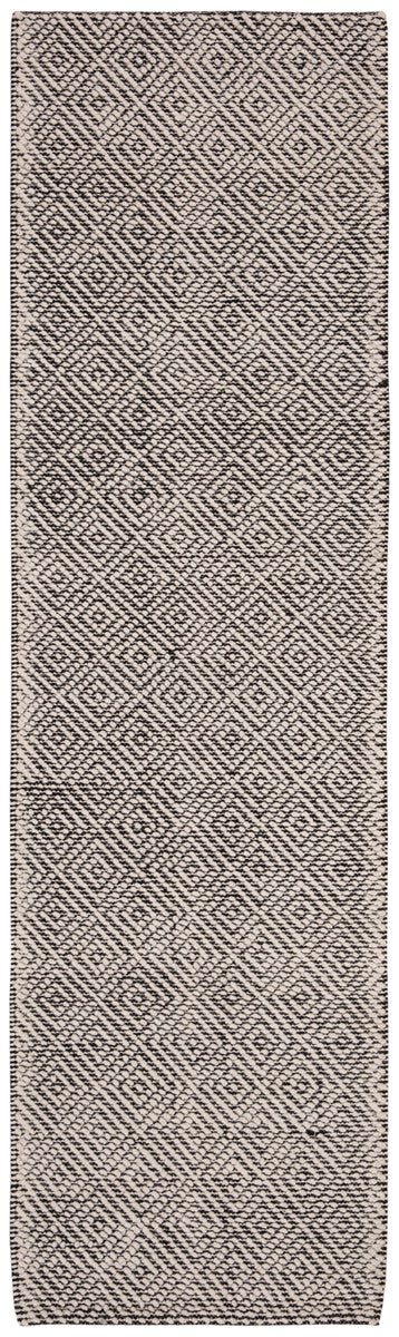 Safavieh Vermont VRM305 Hand Woven Rug