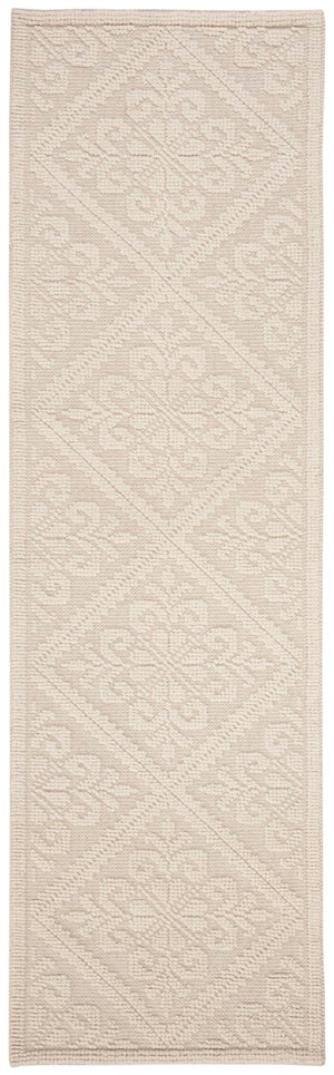 Safavieh Vermont VRM306 Hand Woven Rug