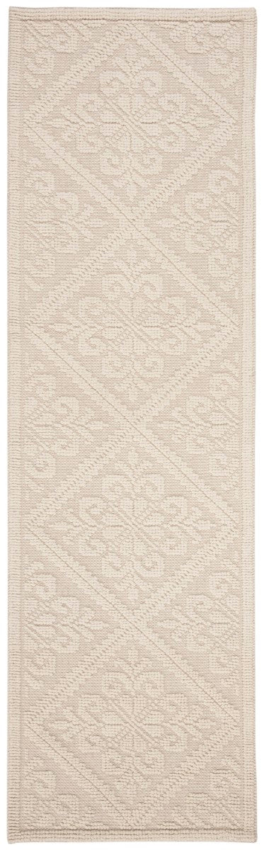 Safavieh Vermont VRM306 Hand Woven Rug