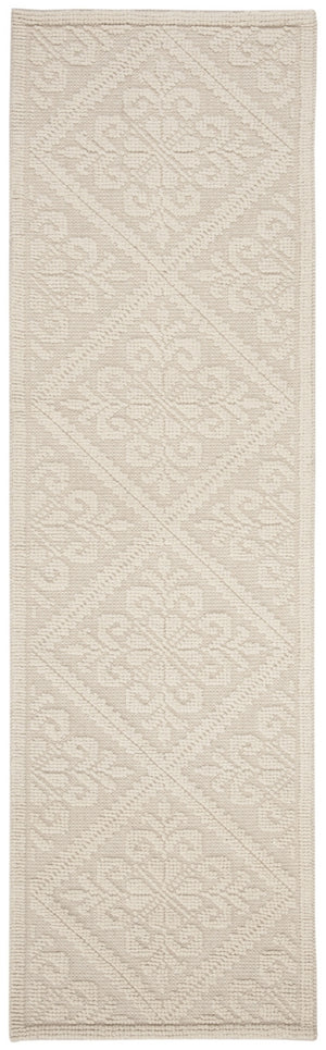Safavieh Vermont VRM306 Hand Woven Rug