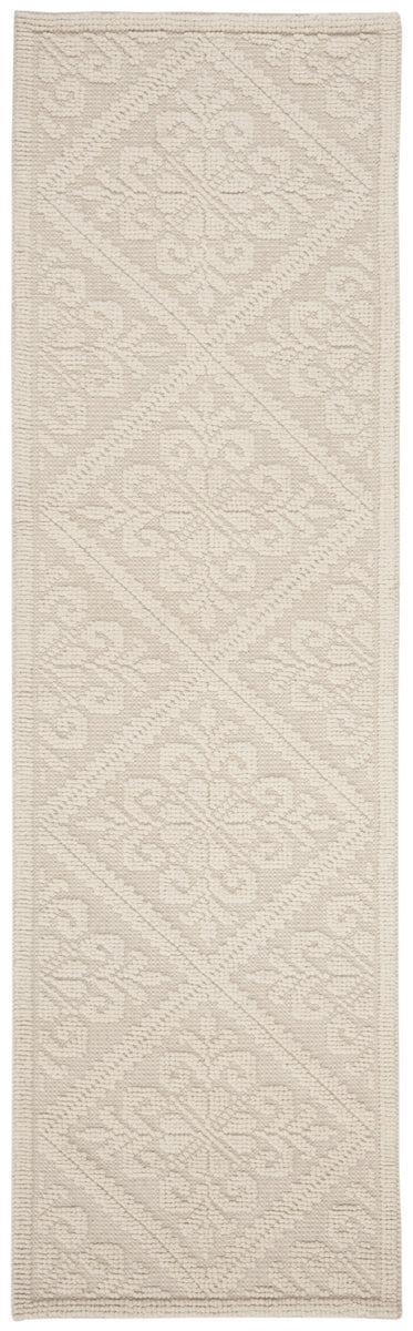 Safavieh Vermont VRM306 Hand Woven Rug