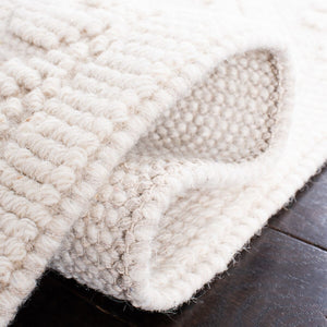 Safavieh Vermont 306 Hand Woven Wool Pile Rug X22X VRM306A-3