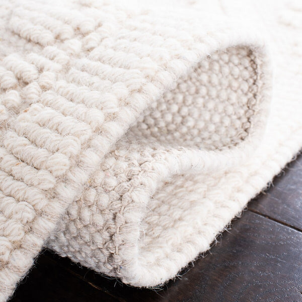 Safavieh Vermont 306 Hand Woven Wool Pile Rug X22X VRM306A-3