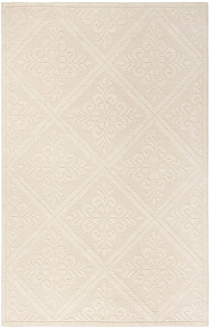 Safavieh Vermont VRM306 Hand Woven Rug