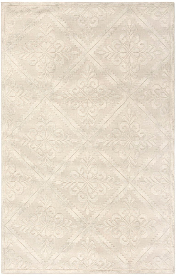 Safavieh Vermont VRM306 Hand Woven Rug