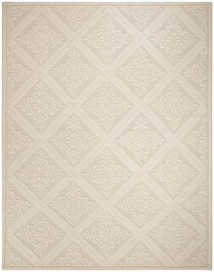 Safavieh Vermont VRM306 Hand Woven Rug