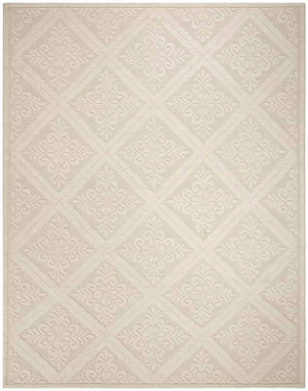 Safavieh Vermont VRM306 Hand Woven Rug