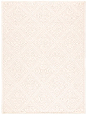 Safavieh Vermont 306 Hand Woven Wool Pile Rug X22X VRM306A-3